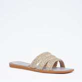 BLOSSOM BEIGE